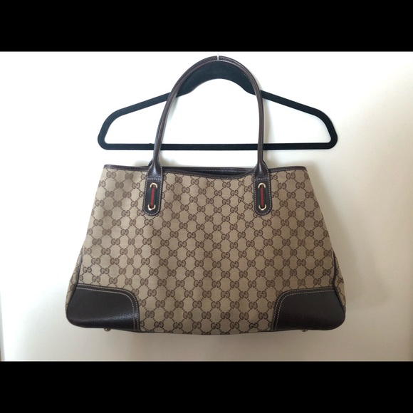 Gucci - Picture 3 of 8